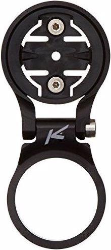 Produktbild K-Edge MTB Mount
