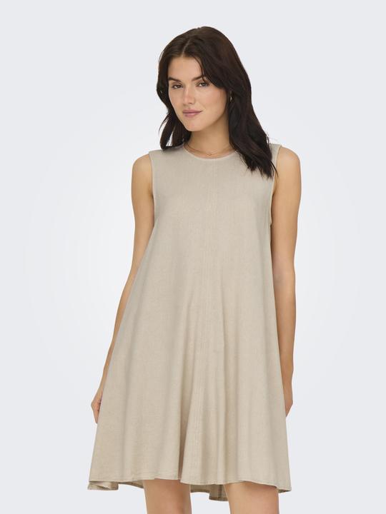 Immagine prodotto JdY JDYSAY Kurzes Kleid Kleid (XL)