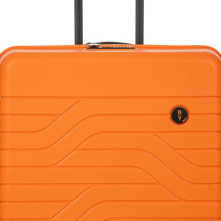 Produktbild Brics BY Ulisse 4-Rollen Trolley 71 cm (88 l, XL (ab 115l))