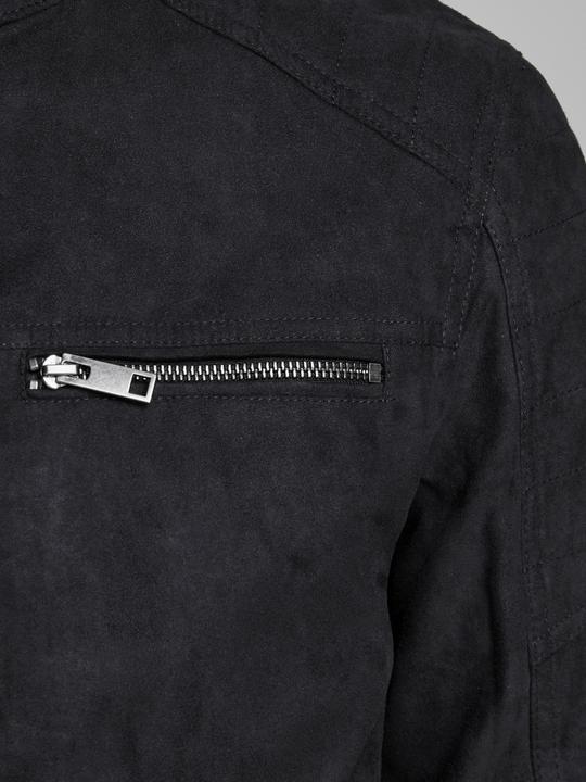 Immagine prodotto Jack & Jones Rocky (S)