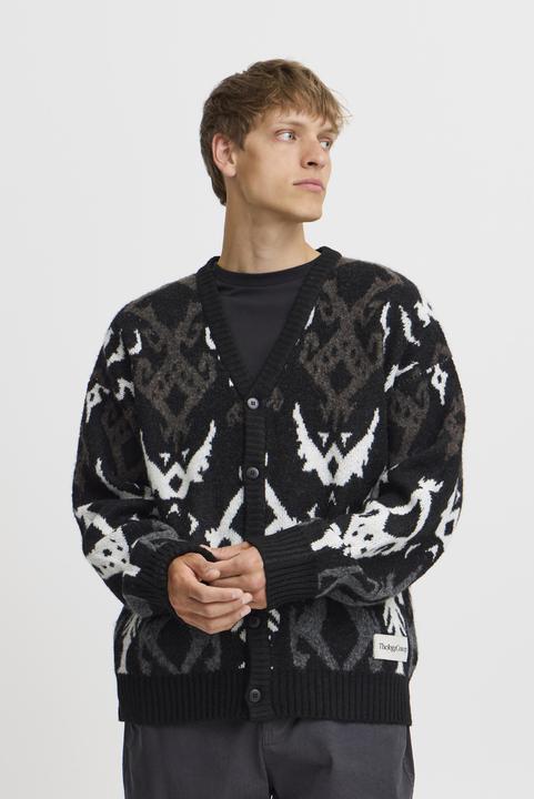 Immagine prodotto TheJoggConcept Ontario (L)