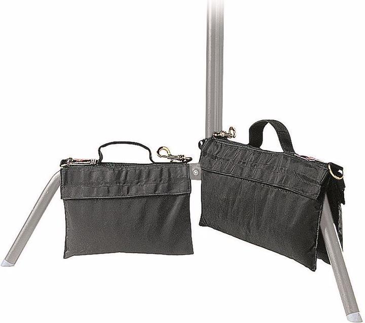 Immagine prodotto Manfrotto Sandbag (Peso)