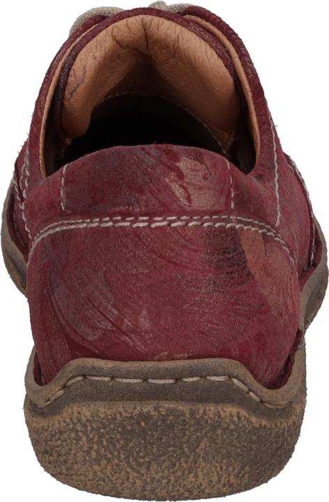 Produktbild Josef Seibel 85102-271 (41)