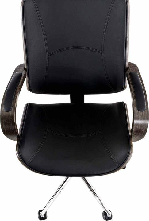 Actual product image CLP Dayton grau