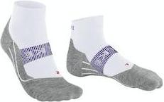 Actual product image Falke RU4 Endurance Cool Short Damen Running (39 - 40)