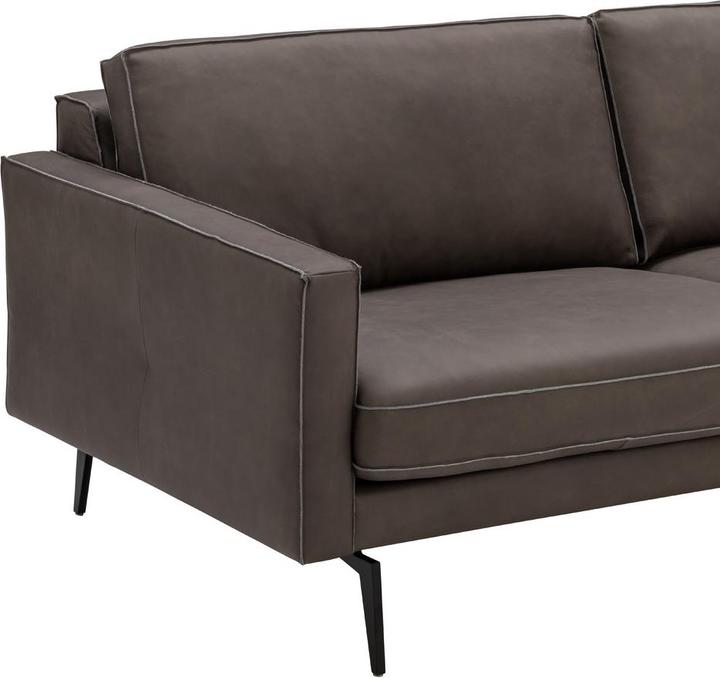 Actual product image Eros