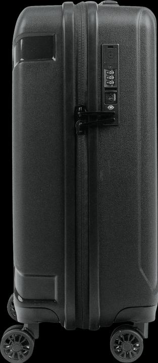Actual product image Swissbags Tourist RPET (40 l)