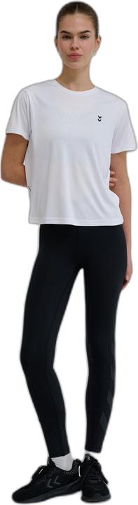 Immagine prodotto hummel hmlPULSE TRAINING W T-SHIRT S/S (L)