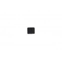 Immagine prodotto Alphacool Distanziatore M5 12/10