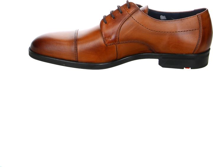 Produktbild Lloyd Schnürschuh Lias (43)