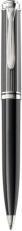 Actual product image Pelikan Biros Souverän K605 Stresemann case (black-anthracite, 1 x)