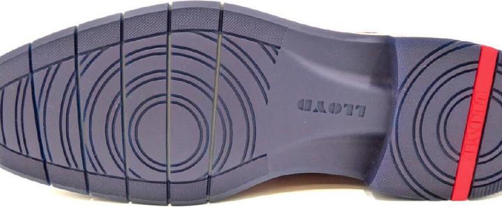 Immagine prodotto Lloyd Scarpa stringata Tambo (44.5)