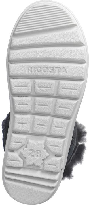 Actual product image Ricosta Stiefel (35)