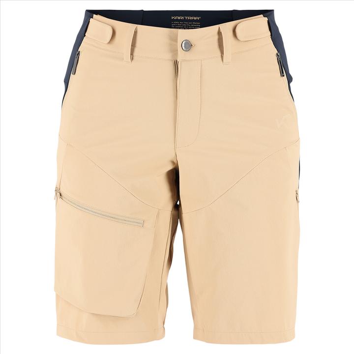 Immagine prodotto Kari Traa Pantaloncini Voss (M)