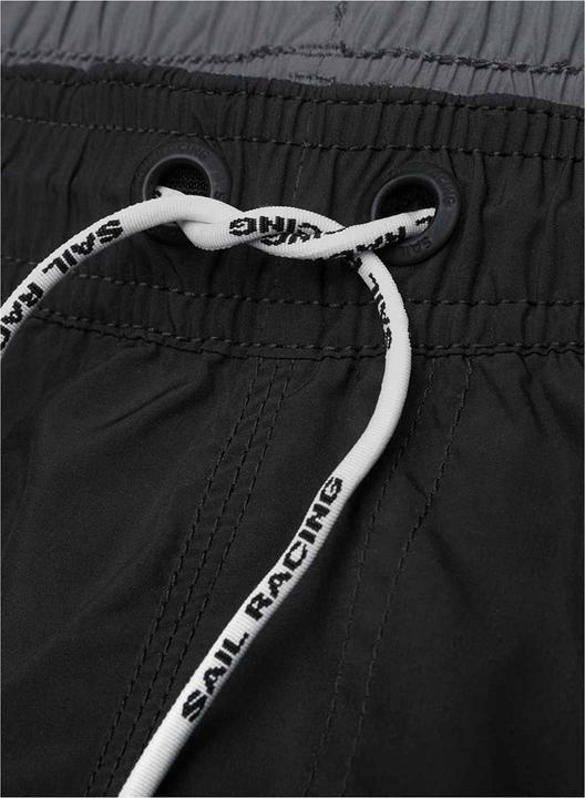 Actual product image Sail Racing Bowman Volley Shorts (XL)