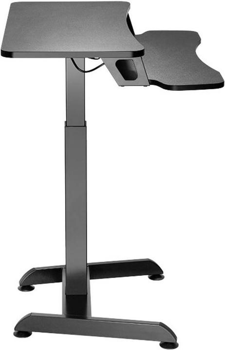 Produktbild LogiLink Tragkraft (80 x 40 cm)