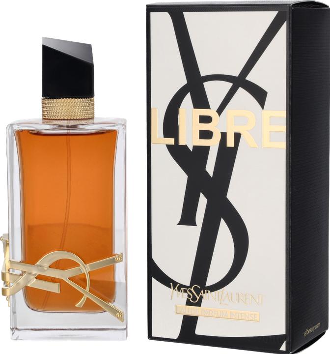 Produktbild Yves Saint Laurent Libre Intense (Eau de Parfum, 90 ml)
