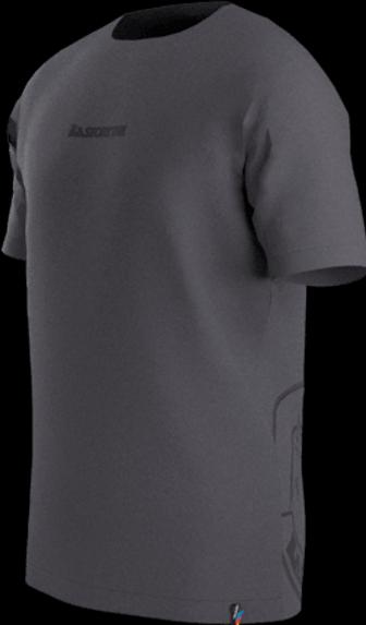 Actual product image La Sportiva Eighties Logo T-Shirt (L)
