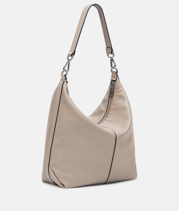 Produktbild Liebeskind Berlin Hobo Bag PARIS (15 l)