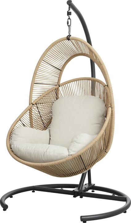 Actual product image Schou Tim (130 kg)