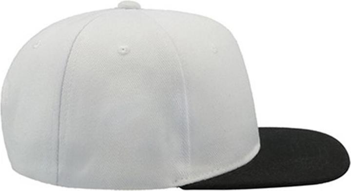 Actual product image Atlantis UTAB423 P (One size)