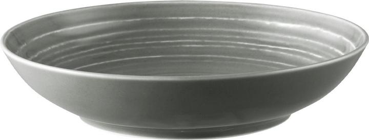 Actual product image Seltmann Terra soup plate (6 x, 21.20 cm)