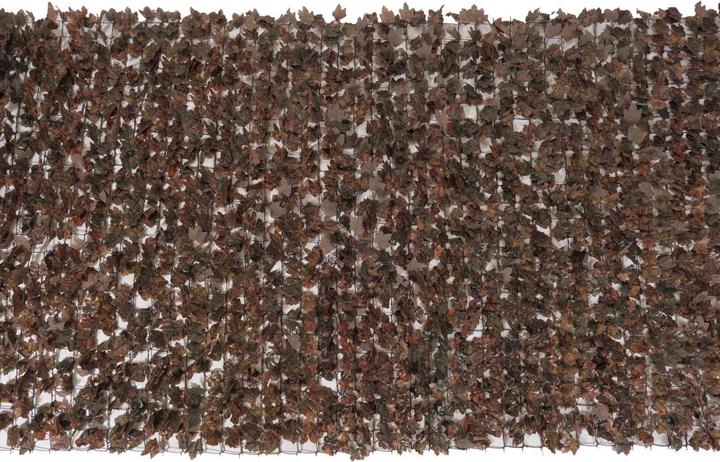 Actual product image MCW N77 (150 cm)
