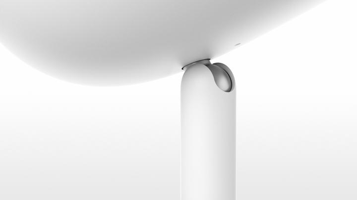 Actual product image Nest Cam IQ (1920 x 1080 Pixels)