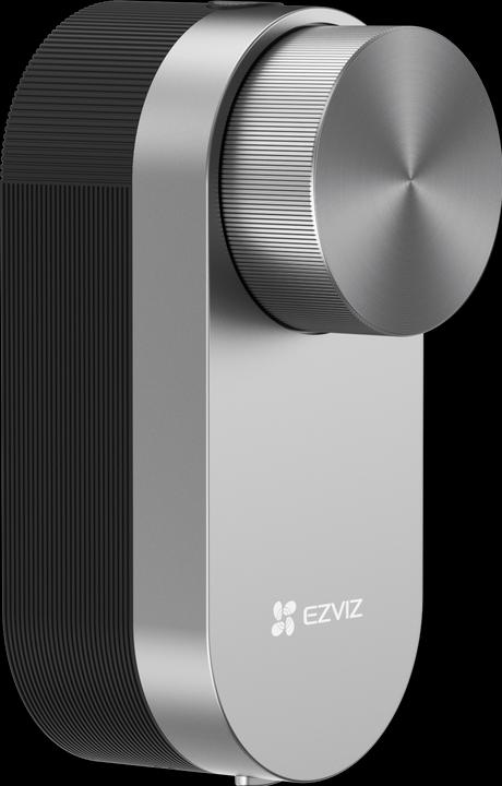 Image du produit EZVIZ Smart Lock DL01 Pro