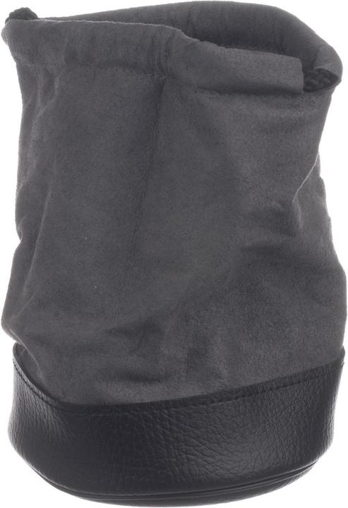 Canon Lp-1014 (Objektivtasche, Kamera Beutel, 0.72 l)