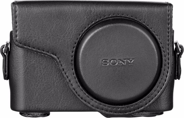 Immagine prodotto Sony Lcj-Wd (Borsa a tracolla per fotocamera)