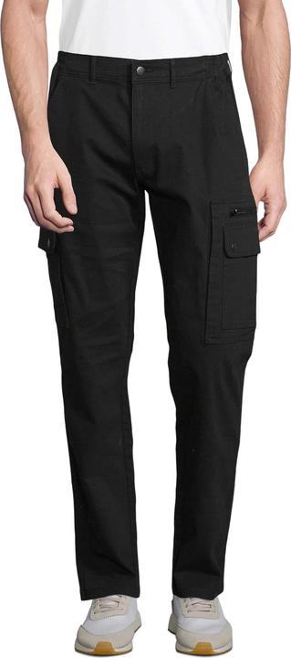 Sol's cargo-hose docker (42)