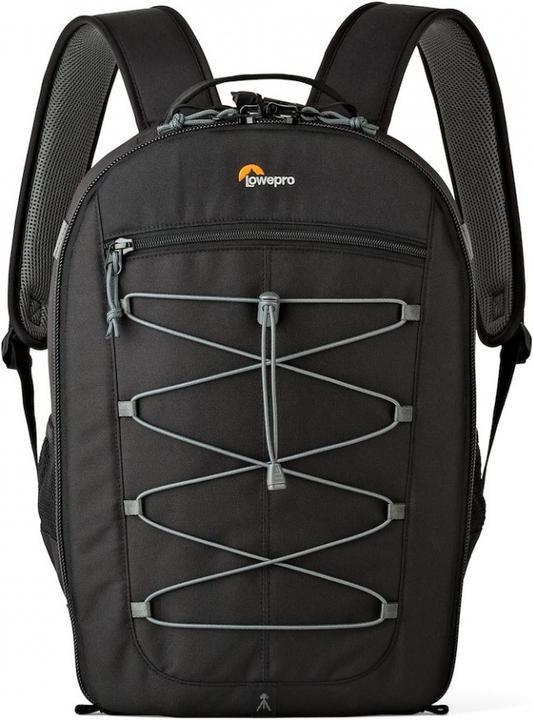 Image du produit Lowepro Photo Classic BP 300 (Sac à dos photo, 13 l)