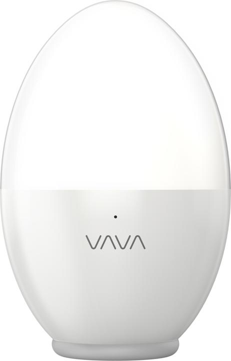 Image du produit Vava VA-HP008