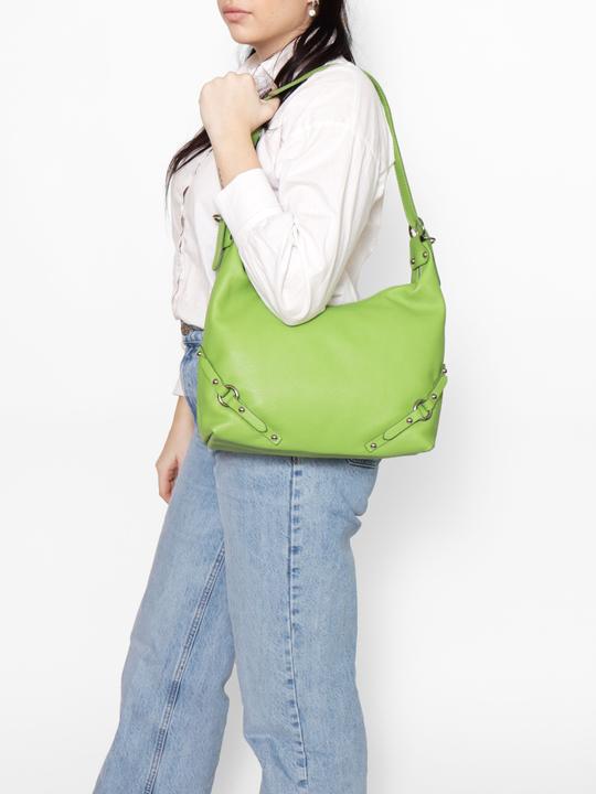 Immagine prodotto Viola Castellani Borsa a tracolla