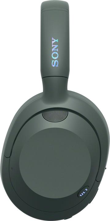 Immagine prodotto Sony ULT Wear (ANC, 30 h, Senza fili)