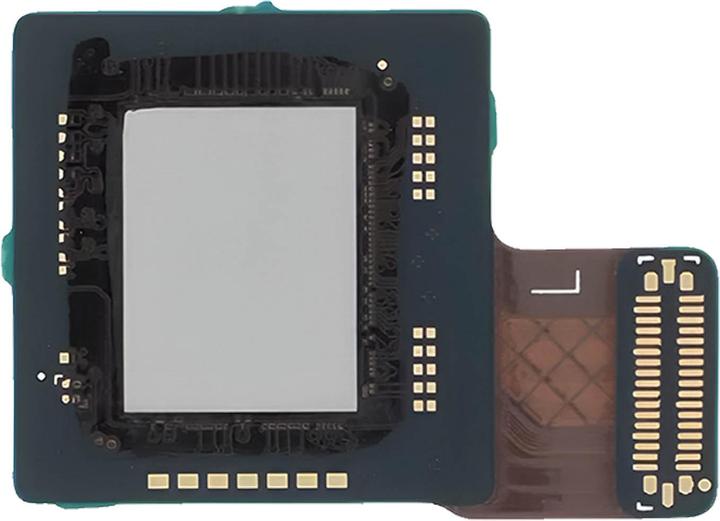 Produktbild Samsung GH41-05921A (Galaxy S22)