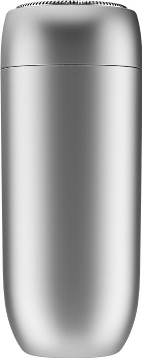 Produktbild Xiaomi S200