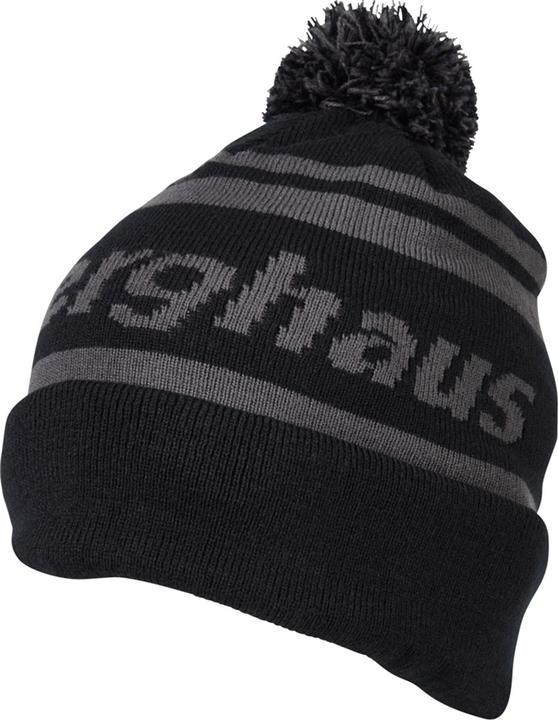 Actual product image Berghaus Berg