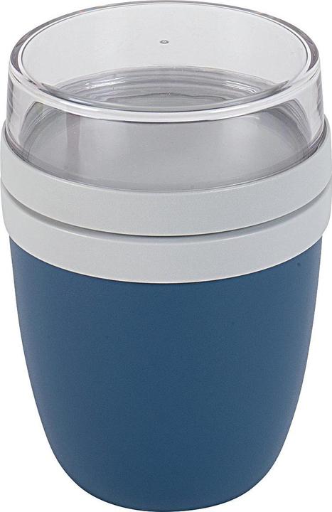 Actual product image Mepal Ancilla