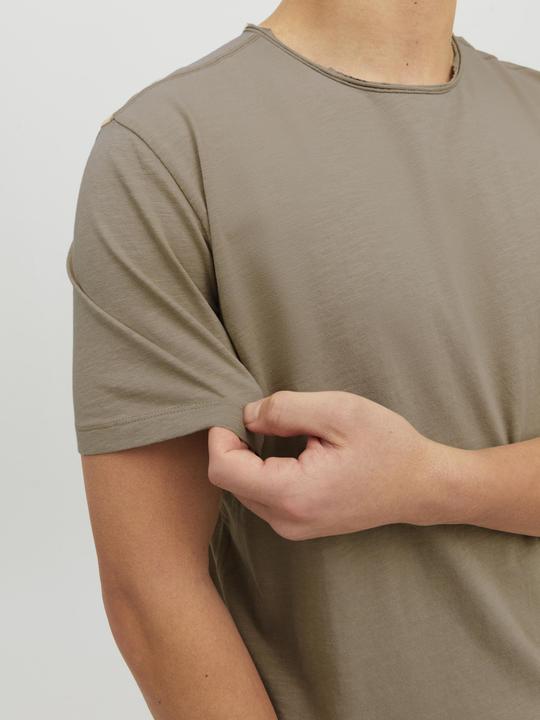 Image du produit Jack & Jones Basher (L)