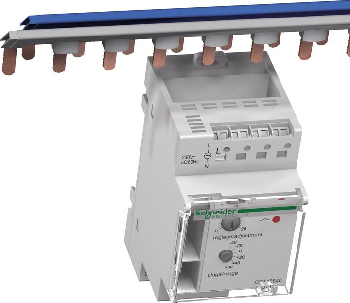 Actual product image Schneider Electric CCT15840