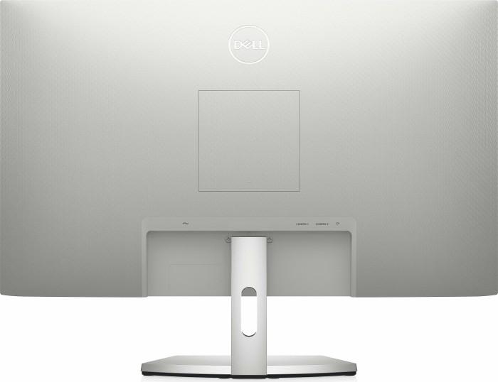 Image du produit Dell S2721HN (1920 x 1080 pixels, 27")