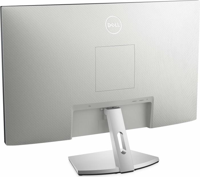 Image du produit Dell S2721HN (1920 x 1080 pixels, 27")