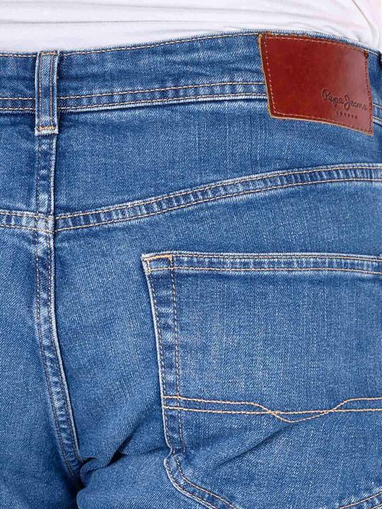 Image du produit Pepe Jeans 10019526 (W36/L32)