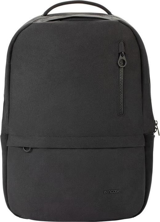 Productafbeelding Incase Campus rugzak voor MacBook Pro 16 inch