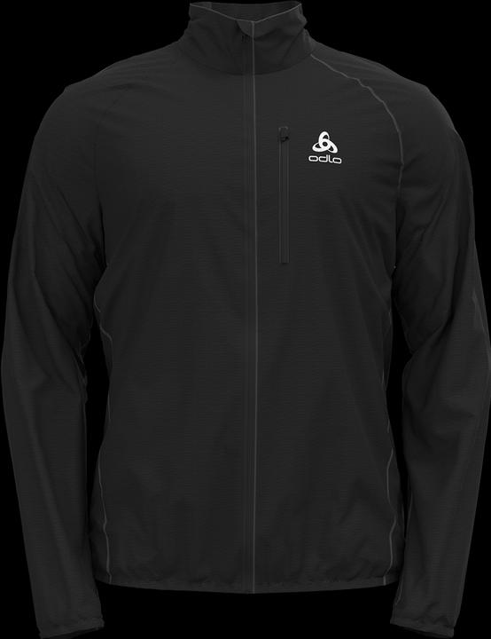Immagine prodotto Odlo Giacca Zeroweight (XL)