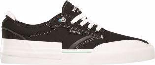 Immagine prodotto Emerica Dickson (40)