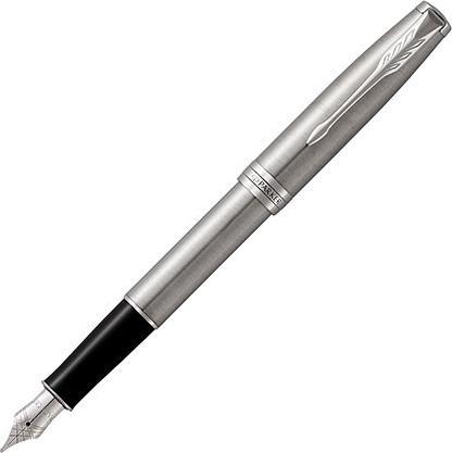 Produktbild Parker Pen Sonnet (Silber, 1 x)