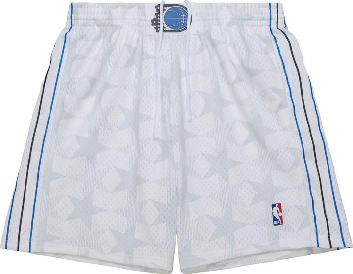 Mitchell & Ness M&N NBA Swingman Shorts Orlando Magic 1998-99 - M (M)